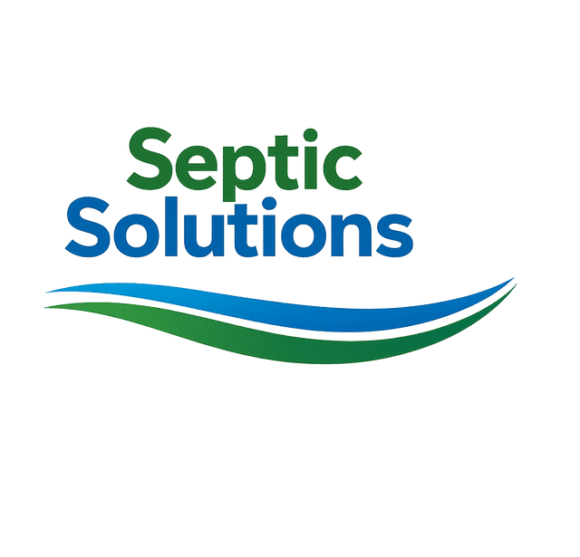 SepticSolutions