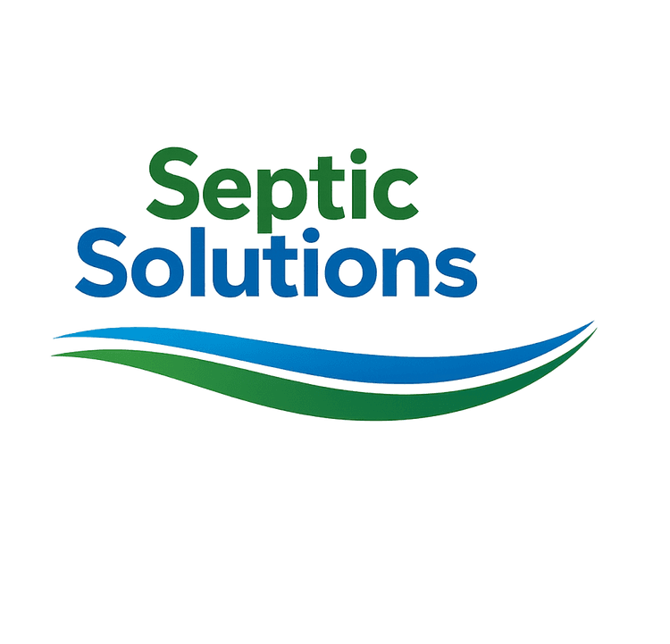 SepticSolutions
